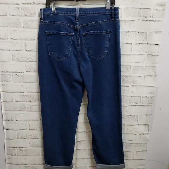 Akira jeans   - Picture 4 of 4